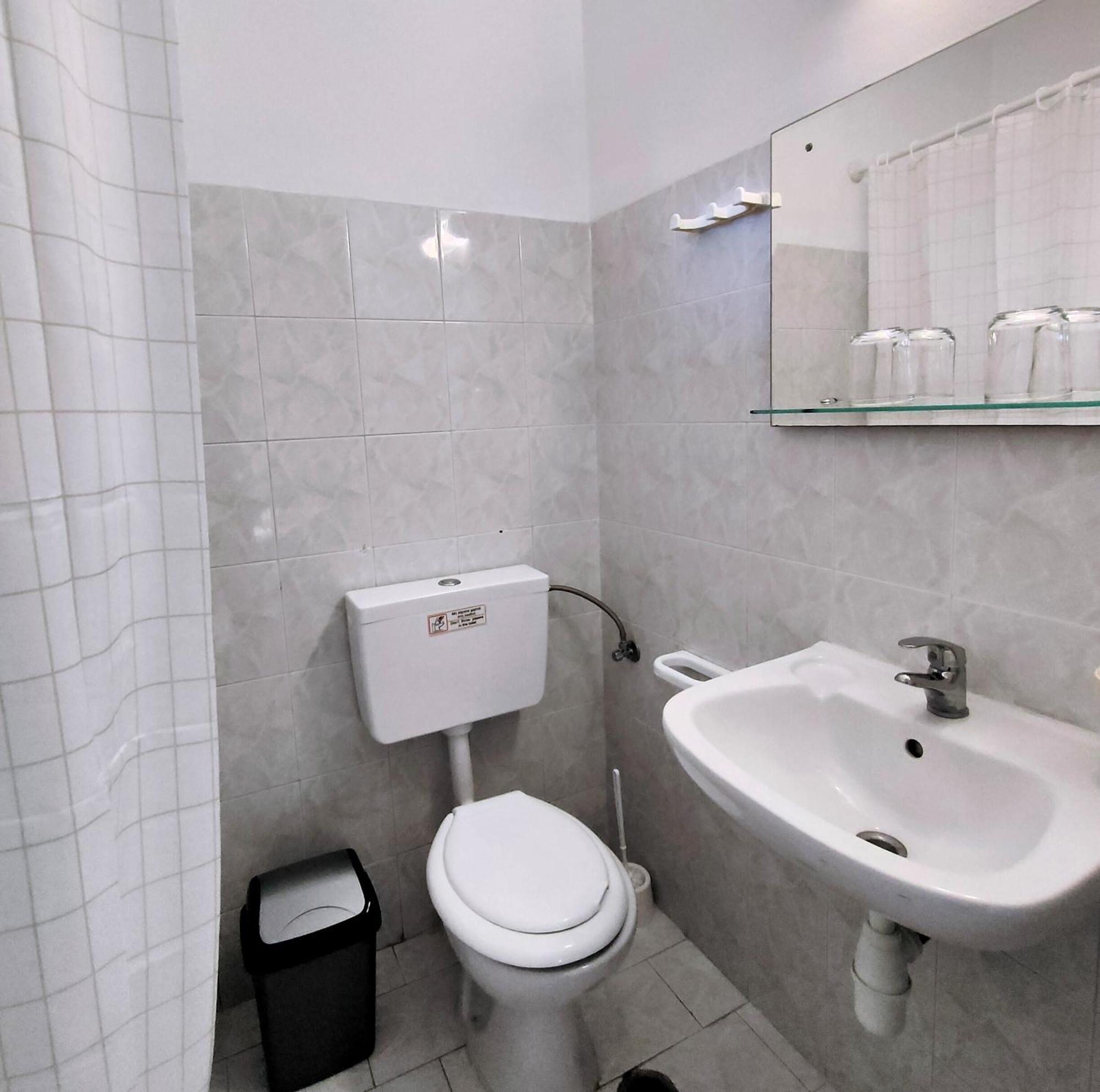 Eleni Apartments Sant George Beach Agios Georgios  Bagian luar foto