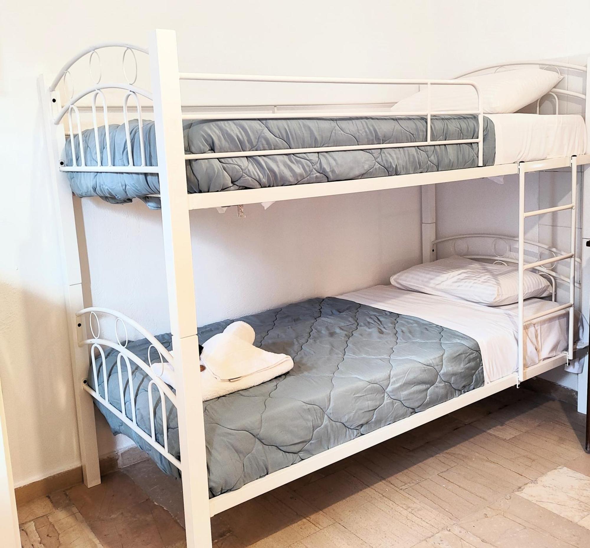 Eleni Apartments Sant George Beach Agios Georgios  Bagian luar foto